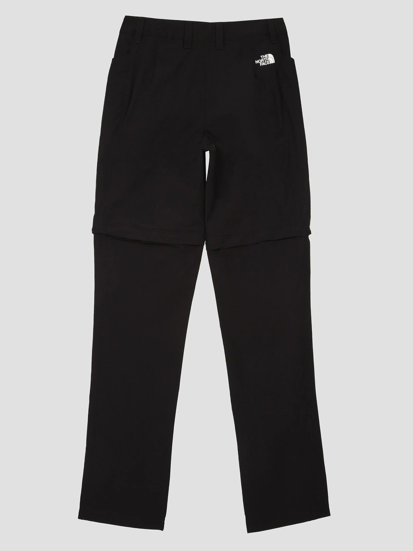 Брюки The North Face модель NF0A559BJK31 Фото