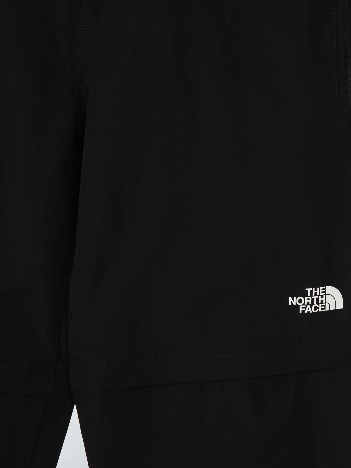 Брюки The North Face модель NF0A559BJK31 Фото