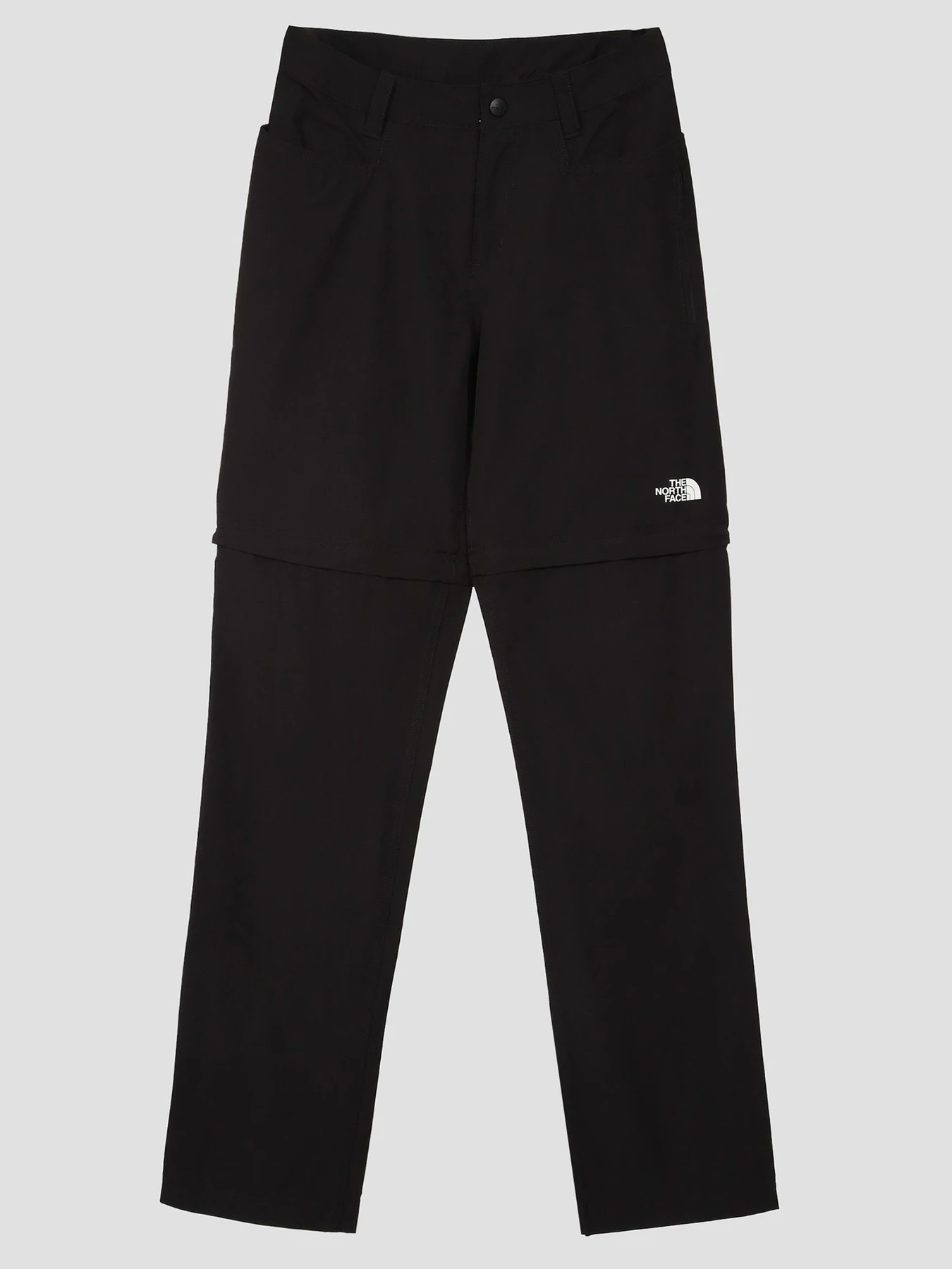 Брюки The North Face модель NF0A559BJK31 Фото