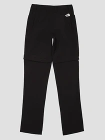 Брюки The North Face модель NF0A559BJK31 Фото