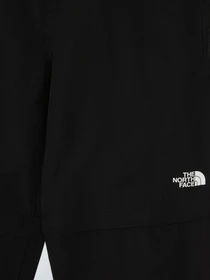 Брюки The North Face модель NF0A559BJK31 Фото