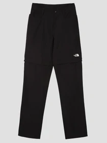 Брюки The North Face модель NF0A559BJK31 Фото