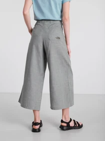 Брюки The North Face  Bernina Culotte модель NF0A4T1501N1 Фото