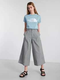 Брюки The North Face  Bernina Culotte модель NF0A4T1501N1 Фото