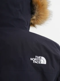 Куртки та дублянки The North Face Arctic модель NF0A4R2VRG11 Фото