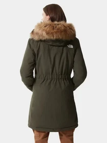 Куртки та дублянки The North Face Arctic модель NF0A4R2V21L1 Фото