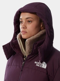 Куртки та дублянки The North Face Triple C модель NF0A4R3KNXE1 Фото