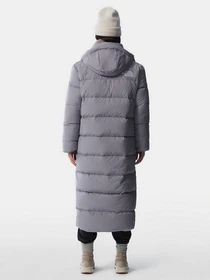 Куртки та дублянки The North Face Triple C модель NF0A4R3KEFF1 Фото