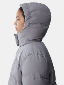 Куртки та дублянки The North Face Triple C модель NF0A4R3KEFF1 Фото