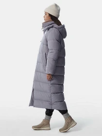 Куртки та дублянки The North Face Triple C модель NF0A4R3KEFF1 Фото