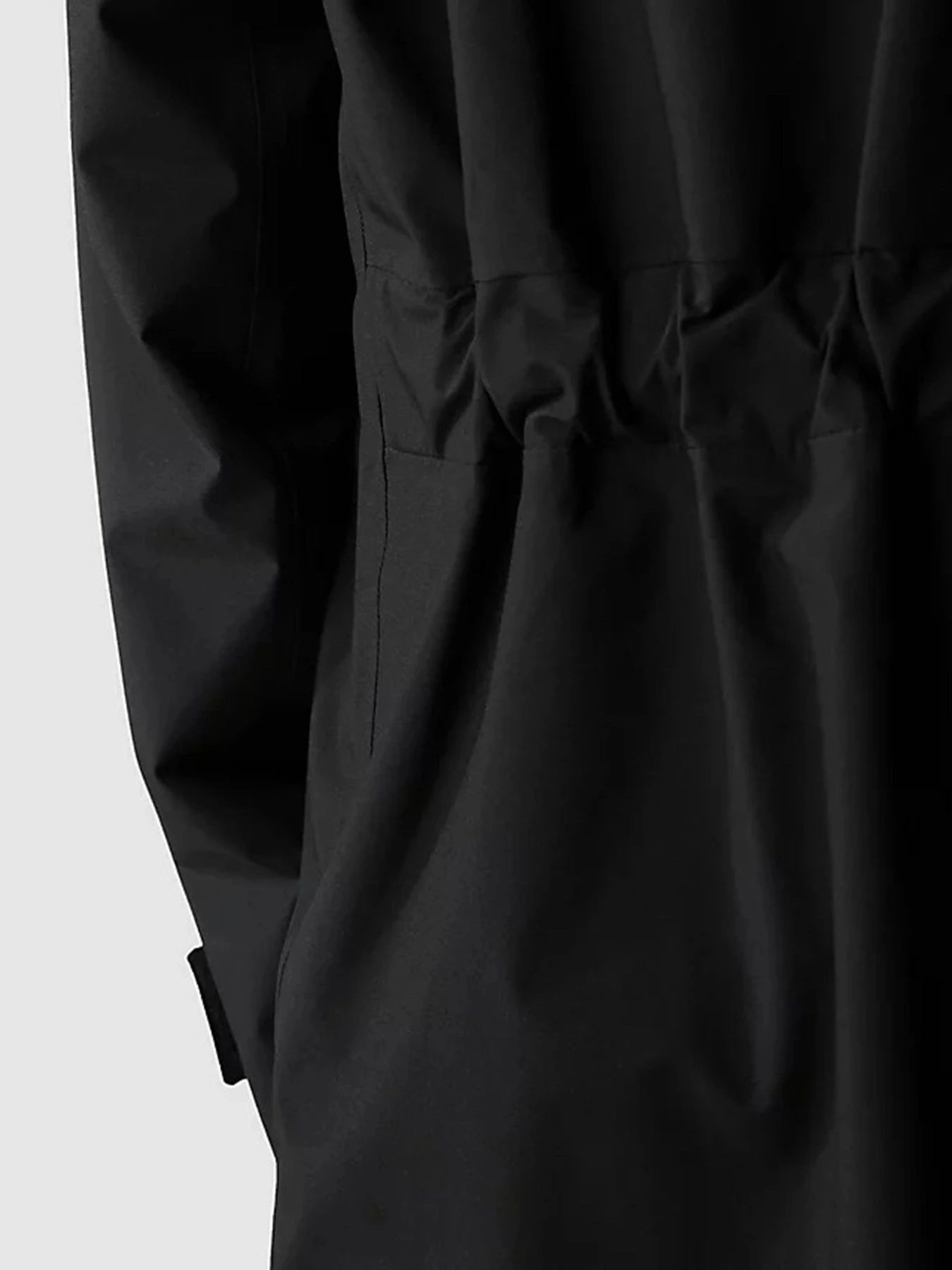 Куртки та дублянки The North Face City Breeze Rain II модель NF0A52YLJK31 Куртки та дублянки The North Face City Breeze Rain II модель NF0A52YLJK31 Фото