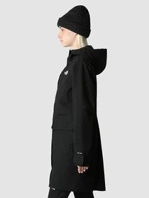 Куртки та дублянки The North Face City Breeze Rain II модель NF0A52YLJK31 Фото