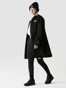 Куртки та дублянки The North Face City Breeze Rain II модель NF0A52YLJK31 Фото