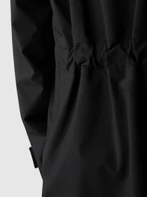 Куртки та дублянки The North Face City Breeze Rain II модель NF0A52YLJK31 Фото