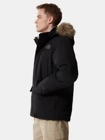 Куртки та дублянки The North Face Arctic модель NF0A5GD8JK31 Фото