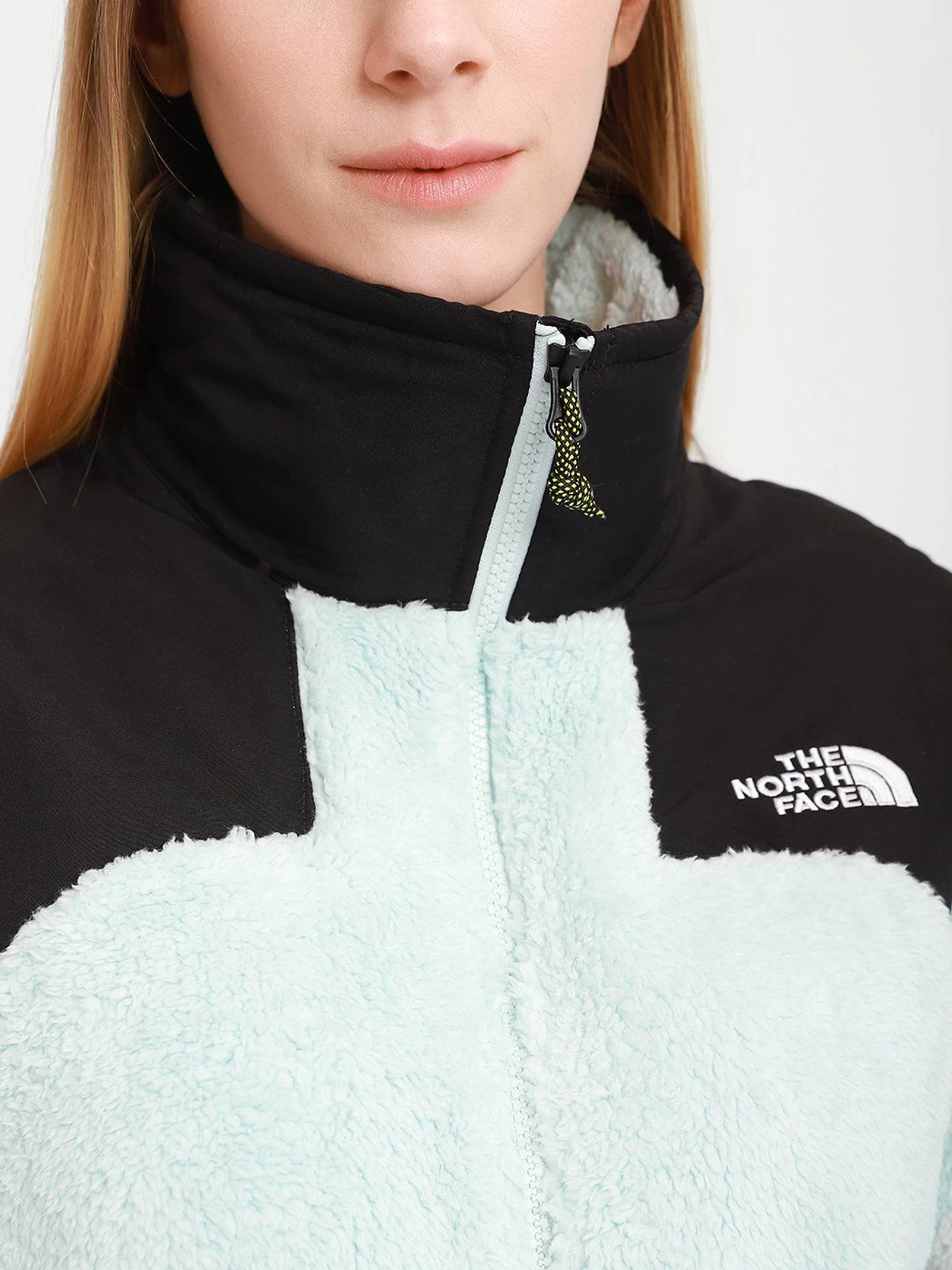Худи и свитшоты The North Face Bb Search & Rescue Oversize модель NF0A5ICF0UF1 Худи и свитшоты The North Face Bb Search & Rescue Oversize модель NF0A5ICF0UF1 Фото