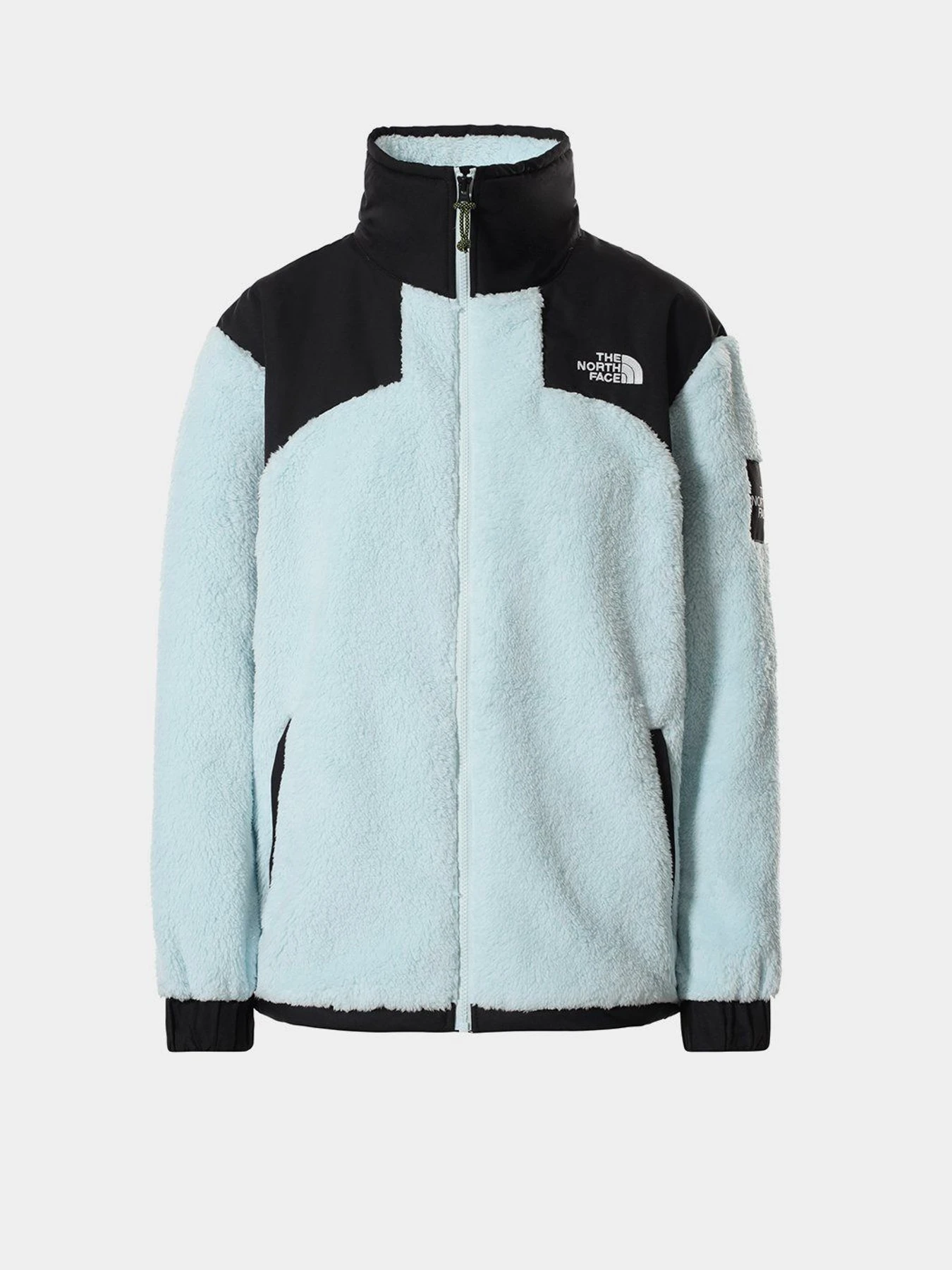 Худи и свитшоты The North Face Bb Search & Rescue Oversize модель NF0A5ICF0UF1 Худи и свитшоты The North Face Bb Search & Rescue Oversize модель NF0A5ICF0UF1 Фото