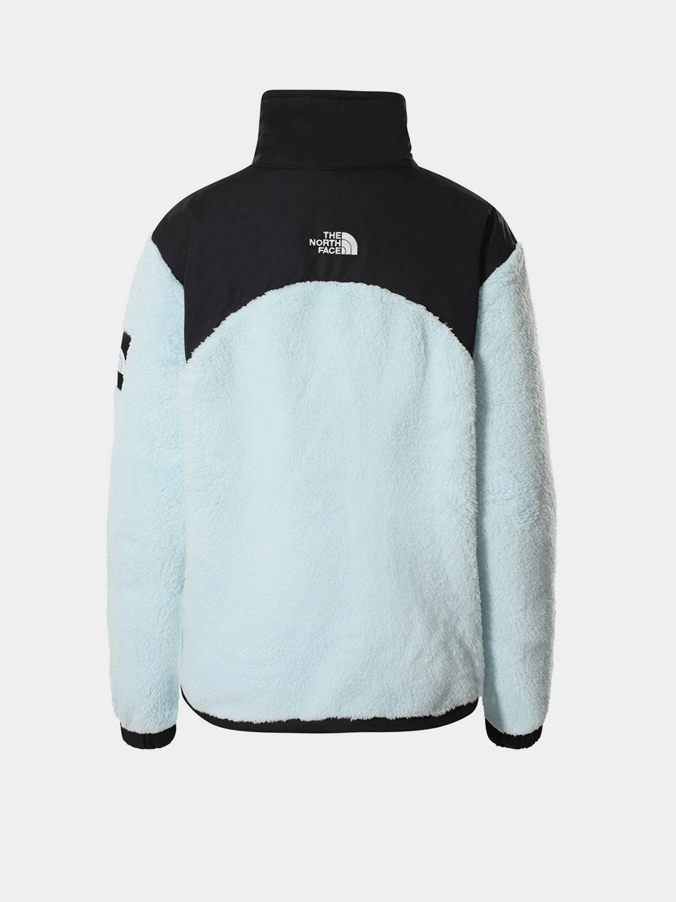 Худи и свитшоты The North Face Bb Search & Rescue Oversize модель NF0A5ICF0UF1 Худи и свитшоты The North Face Bb Search & Rescue Oversize модель NF0A5ICF0UF1 Фото