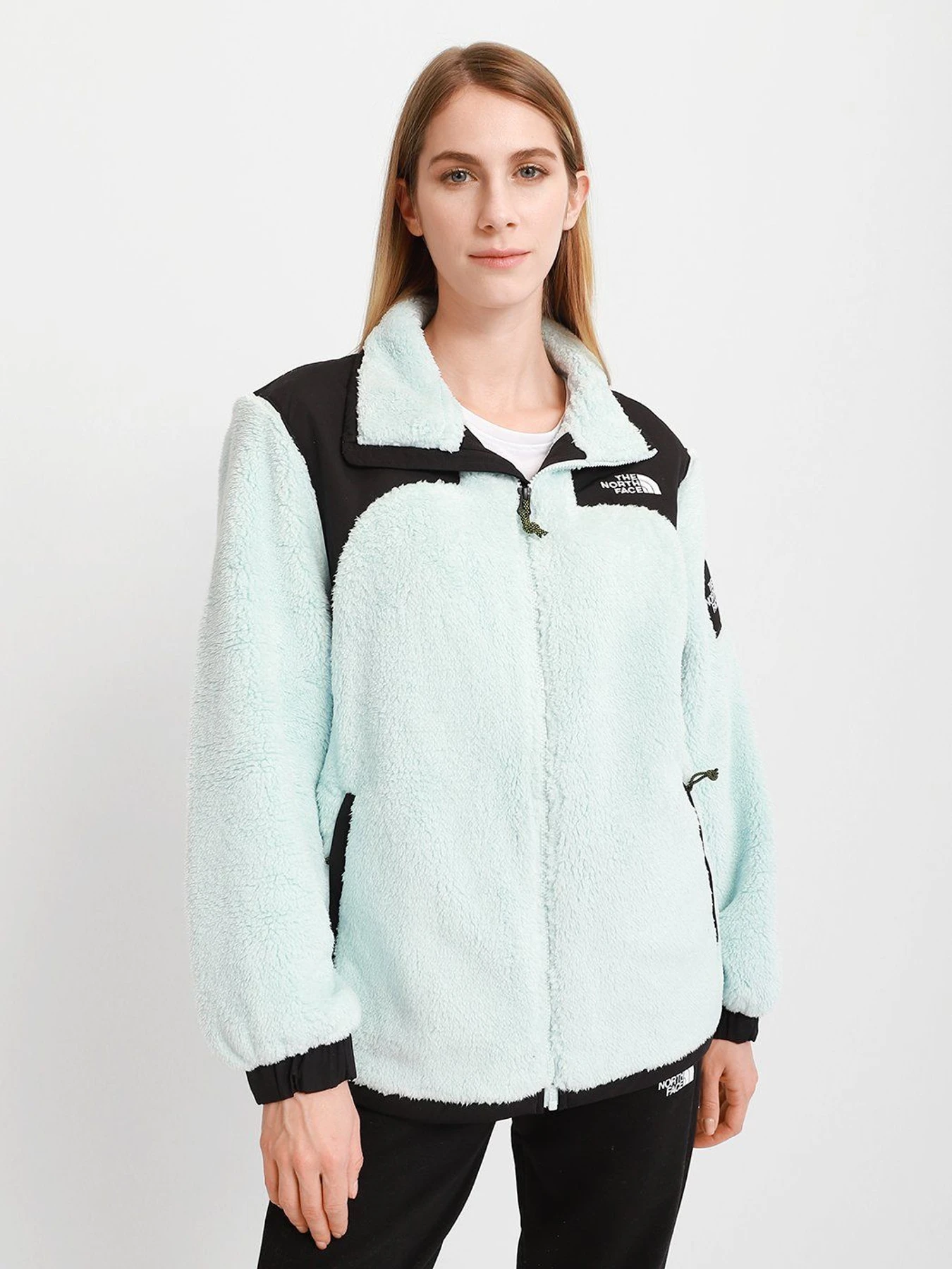 Худи и свитшоты The North Face Bb Search & Rescue Oversize модель NF0A5ICF0UF1 Худи и свитшоты The North Face Bb Search & Rescue Oversize модель NF0A5ICF0UF1 Фото