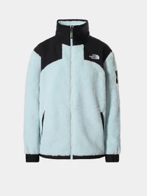 Худи и свитшоты The North Face Bb Search & Rescue Oversize модель NF0A5ICF0UF1 Фото