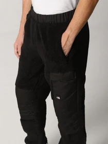 Штани The North Face MTN Archives Sherpa модель NF0A5IC6JK31 Фото