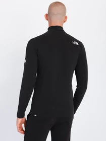 Светри та кардигани The North Face High Neck модель NF0A5ICAJK31 Фото