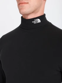 Светри та кардигани The North Face High Neck модель NF0A5ICAJK31 Фото