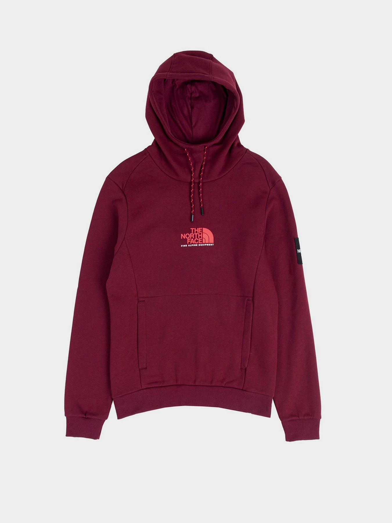 Худі та світшоти The North Face модель NF0A3XY3D4S1 Фото
