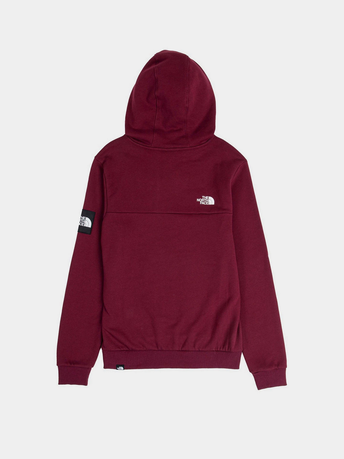 Худі та світшоти The North Face модель NF0A3XY3D4S1 Фото