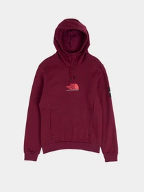 Худі та світшоти The North Face модель NF0A3XY3D4S1 Фото