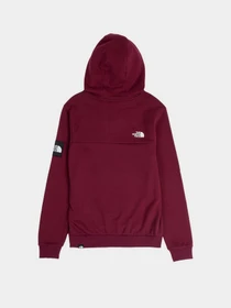 Худі та світшоти The North Face модель NF0A3XY3D4S1 Фото