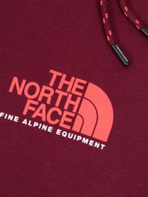 Худі та світшоти The North Face модель NF0A3XY3D4S1 Фото