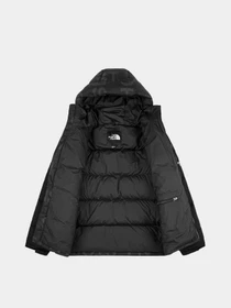 Куртки та дублянки The North Face Conrads Flag модель NF0A5J27JK31 Фото