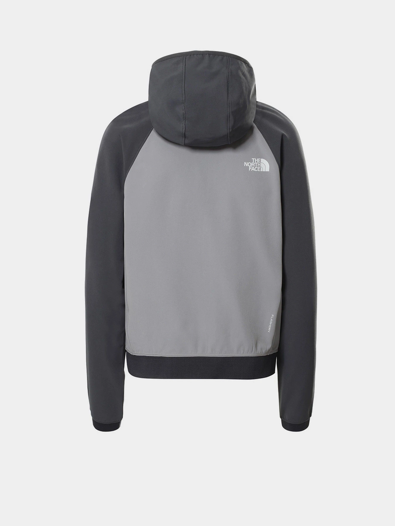 Худи и свитшоты The North Face Tekware Fleece модель NF0A5GG6SG41 Худи и свитшоты The North Face Tekware Fleece модель NF0A5GG6SG41 Фото