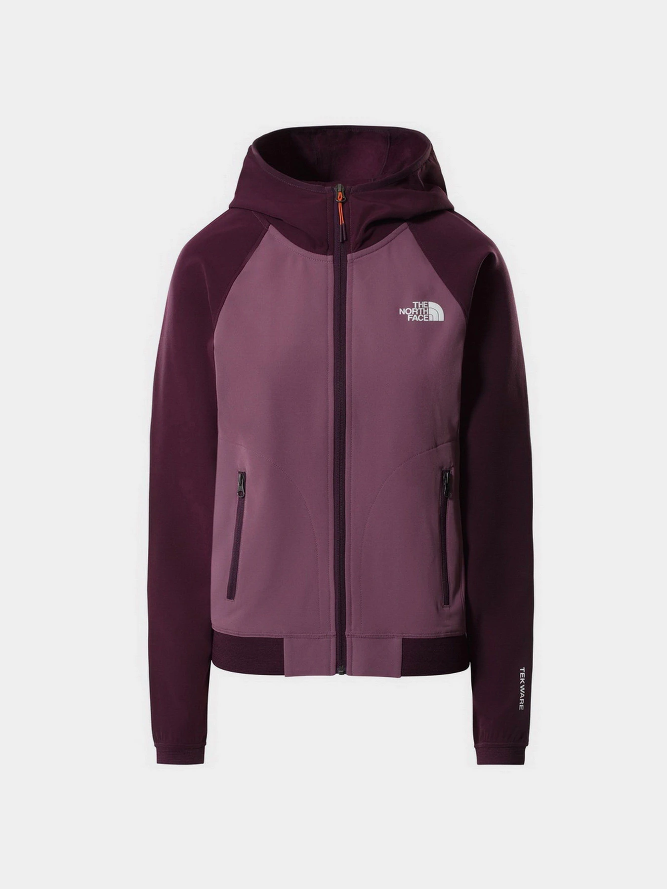 Худи и свитшоты The North Face Tekware Fleece модель NF0A5GG618S1 Худи и свитшоты The North Face Tekware Fleece модель NF0A5GG618S1 Фото