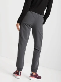 Брюки The North Face Tekware Fleece модель NF0A5GGM1741 Фото