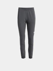 Брюки The North Face Tekware Fleece модель NF0A5GGM1741 Фото
