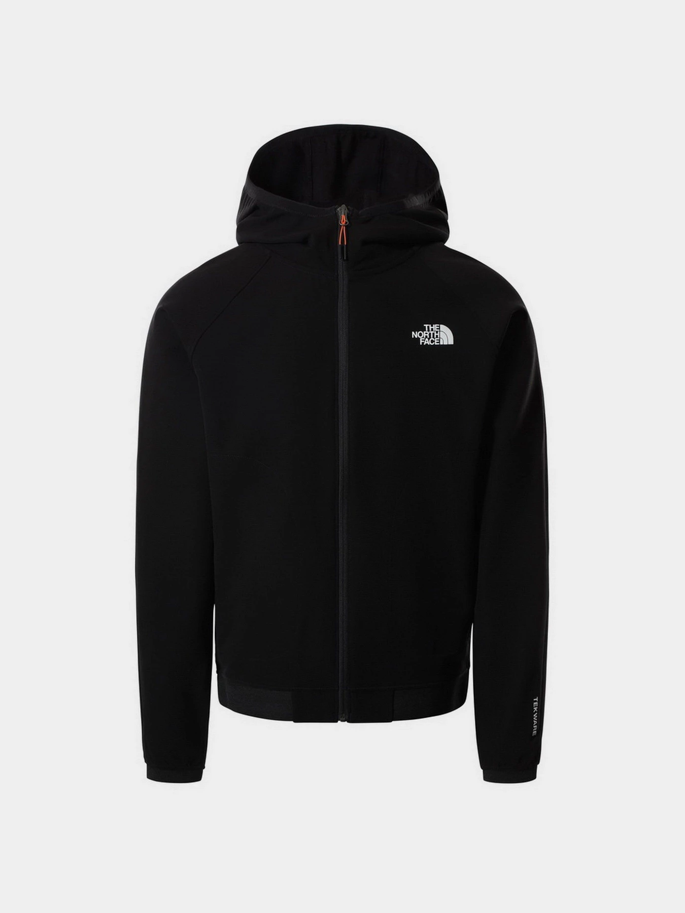 Худі та світшоти The North Face Tekware® Fleece Full Zip модель NF0A5GF5JK31 Худі та світшоти The North Face Tekware® Fleece Full Zip модель NF0A5GF5JK31 Фото