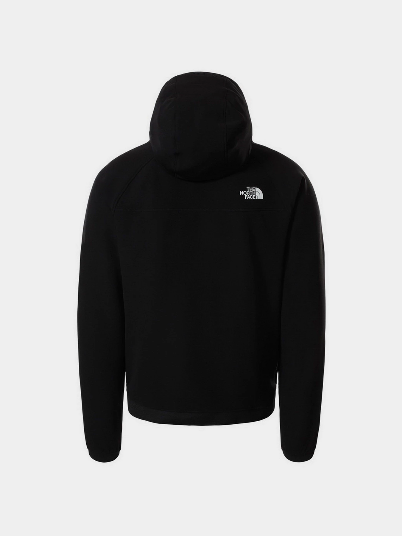 Худі та світшоти The North Face Tekware® Fleece Full Zip модель NF0A5GF5JK31 Худі та світшоти The North Face Tekware® Fleece Full Zip модель NF0A5GF5JK31 Фото