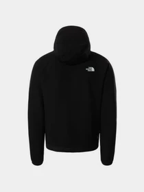 Худі та світшоти The North Face Tekware® Fleece Full Zip модель NF0A5GF5JK31 Фото