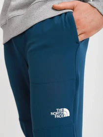 Штани The North Face Tekware® модель NF0A5GFMBH71 Фото