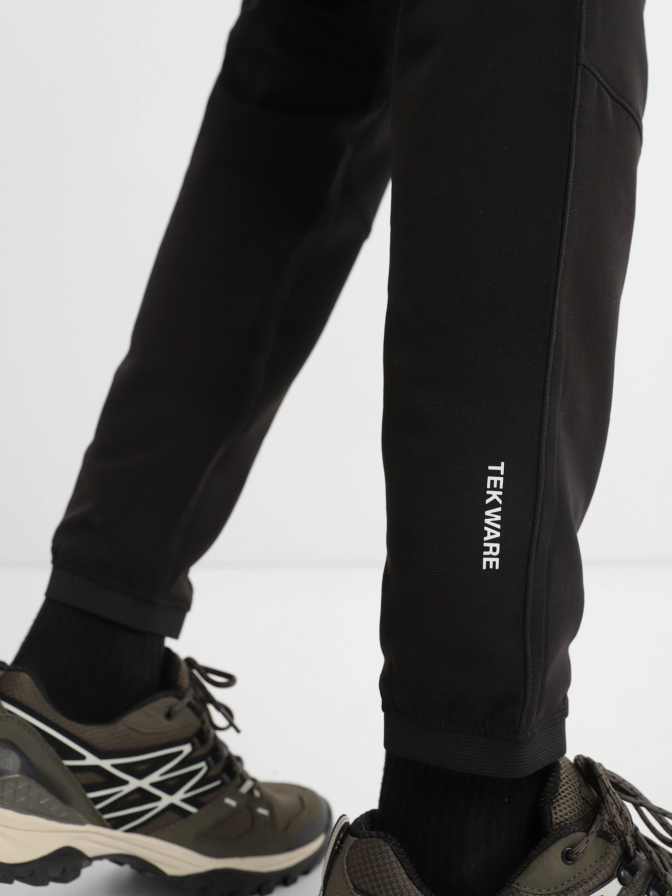 Штани The North Face Tekware® модель NF0A5GFMJK31 Фото