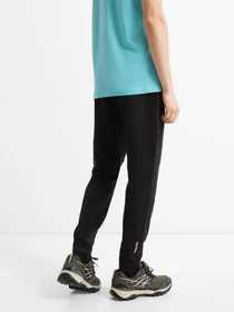 Штани The North Face Tekware® модель NF0A5GFMJK31 Фото