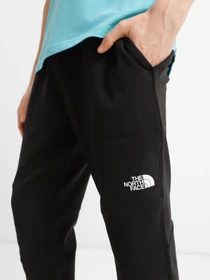 Штани The North Face Tekware® модель NF0A5GFMJK31 Фото