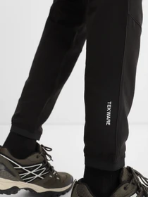 Штани The North Face Tekware® модель NF0A5GFMJK31 Фото
