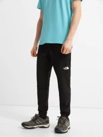 Штани The North Face Tekware® модель NF0A5GFMJK31 Фото