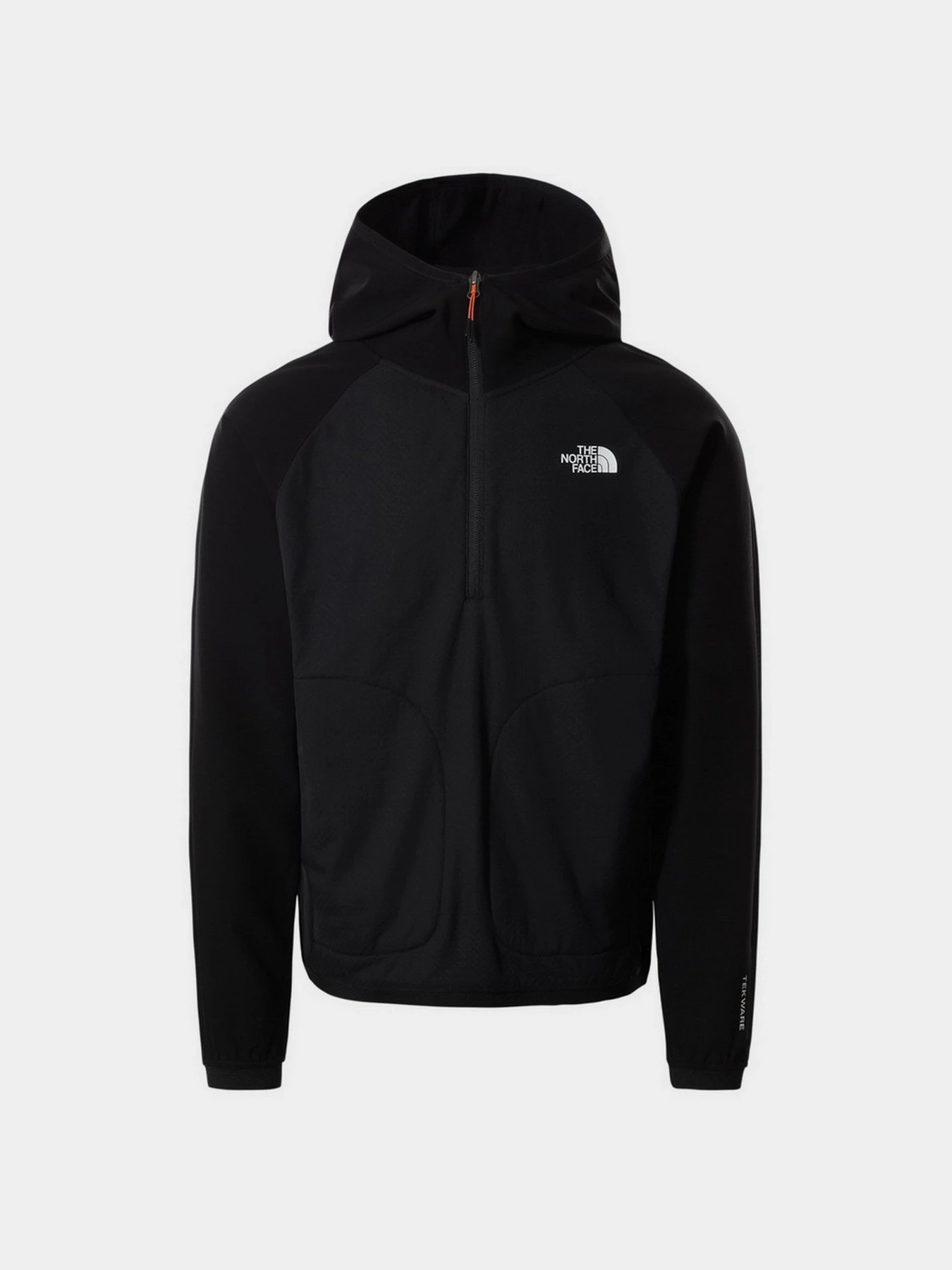 Худі та світшоти The North Face Tekware® Futurefleece™ Mix модель NF0A5GFPJK31 Худі та світшоти The North Face Tekware® Futurefleece™ Mix модель NF0A5GFPJK31 Фото