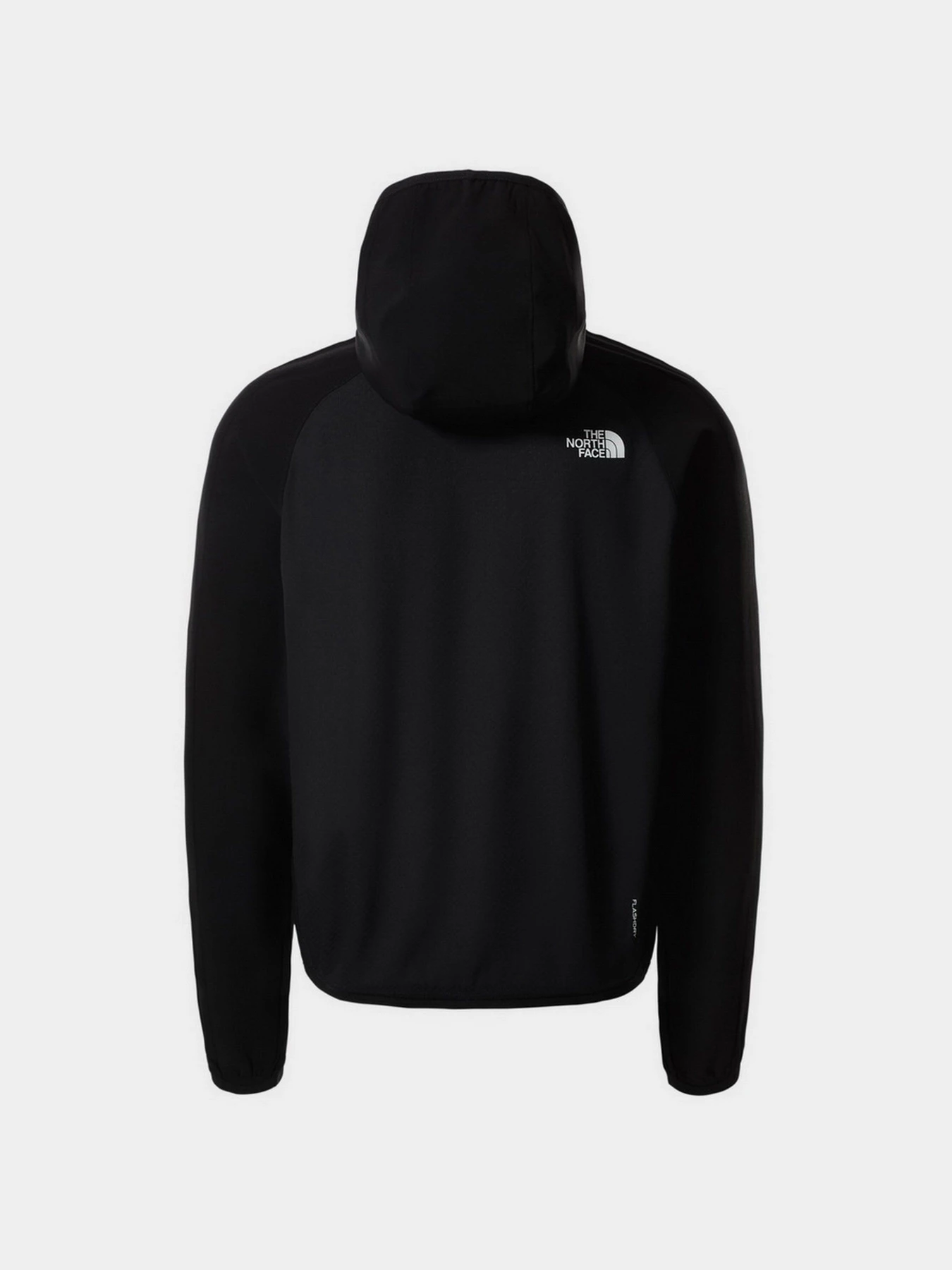 Худі та світшоти The North Face Tekware® Futurefleece™ Mix модель NF0A5GFPJK31 Худі та світшоти The North Face Tekware® Futurefleece™ Mix модель NF0A5GFPJK31 Фото