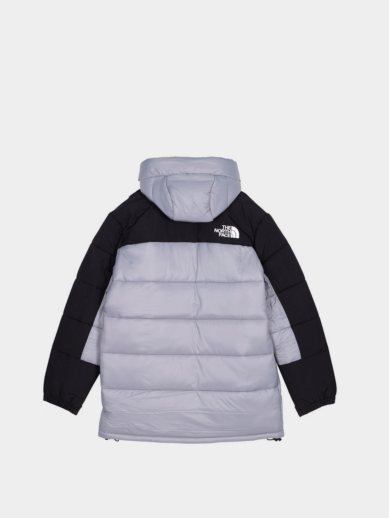 Куртки и дубленки The North Face Himalayan Insulated модель NF0A4QZ5ZDK1 Куртки и дубленки The North Face Himalayan Insulated модель NF0A4QZ5ZDK1 Фото