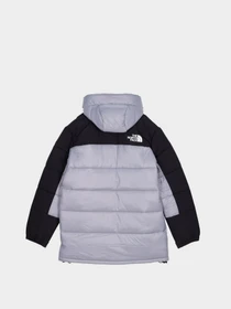 Куртки и дубленки The North Face Himalayan Insulated модель NF0A4QZ5ZDK1 Фото